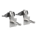 Timbren auto part