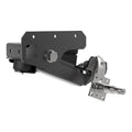 Timbren auto part