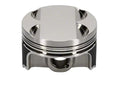 Wiseco Honda Turbo F-TOP 1.176 X 81.0MM Piston Shelf Stock Kit