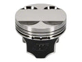Wiseco Honda Turbo F-TOP 1.176 X 81.0MM Piston Shelf Stock Kit