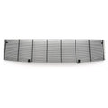 T-Rex Grilles auto part