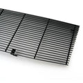 T-Rex Grilles auto part close-up