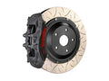 Brembo 2020+ Chevy Corvette C8/ C8 Z51 PISTA Rear Race BBK 2pc 380x32x53a 2pc Rotor T3