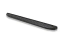23C COLORADO/CANYON CREW CAB RECTB RUNNING BOARD BLACK
