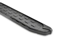 23C COLORADO/CANYON CREW CAB RECTB RUNNING BOARD BLACK
