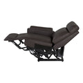 Lippert Components Inc. auto part