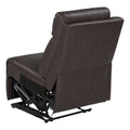 Lippert Components Inc. auto part detail