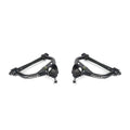 Ridetech 70-81 GM F-Body StrongArms Front Upper