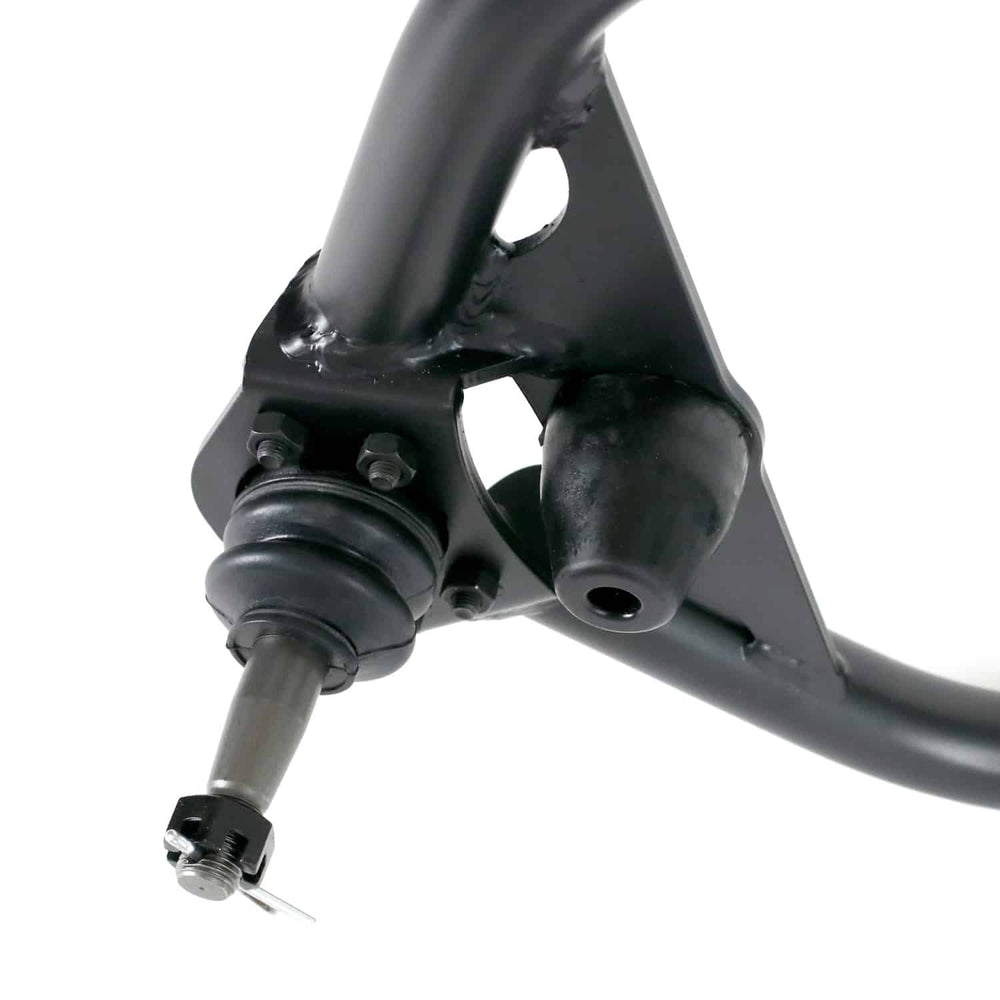 Ridetech 70-81 GM F-Body StrongArms Front Upper