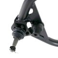 Ridetech 70-81 GM F-Body StrongArms Front Upper