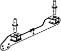 Pullrite auto part