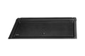 Westin 20-23 Jeep Gladiator EXP Truck Cap Sides & HDW - Black (Box 2 ONLY)