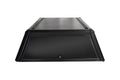Westin 20-23 Jeep Gladiator EXP Truck Cap Sides & HDW - Black (Box 2 ONLY)