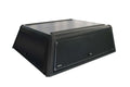 Westin 20-23 Jeep Gladiator EXP Truck Cap Sides & HDW - Black (Box 2 ONLY)