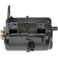 Dorman auto part detail