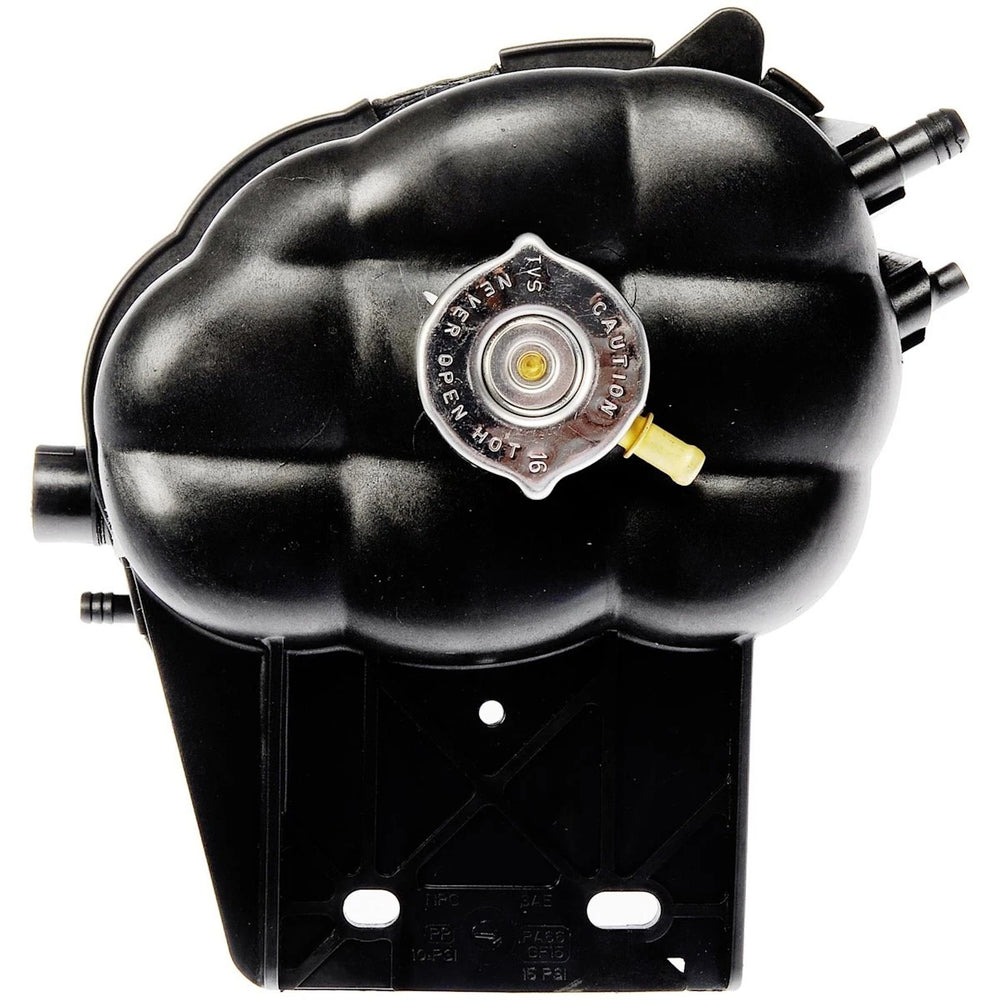 Dorman auto part