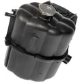 Dorman auto part