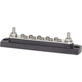 Classic RV Covers & Accessories auto part detail
