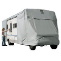 Classic RV Covers & Accessories auto part view