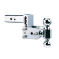 Classic RV Covers & Accessories auto part