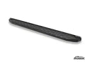 21C TAHOE RECB RUNNING BOARD BLACK