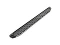 15C F150 SUPER CAB RECTP RUNNINGBOARD POLISHED