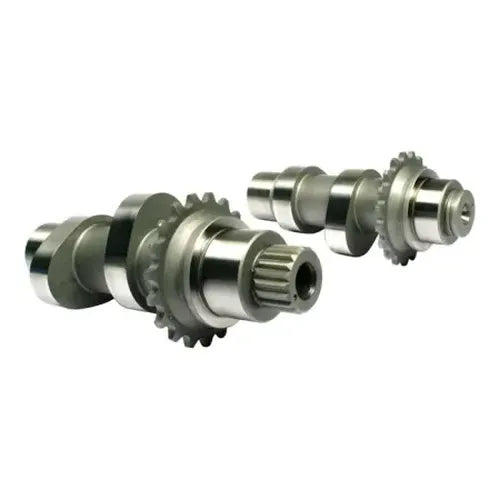 S&S Cycle 2006 BT Dyna Easy Start 585GE Gear Drive Camshaft