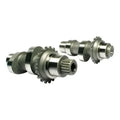 S&S Cycle 2006 BT Dyna Easy Start 585GE Gear Drive Camshaft