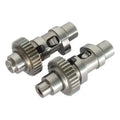 S&S Cycle 2006 BT Dyna Easy Start 585GE Gear Drive Camshaft