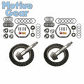 Motive Gear auto part