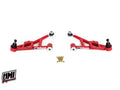 UMI Performance 93-02 GM F-Body Tubular Front Lower A-Arms- Delrin Street