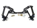 UMI Performance 82-92 GM F-Body Tubular K-member Coil Over