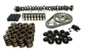 COMP Cams auto part