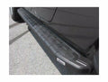 Romik auto part