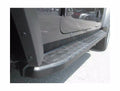 Romik auto part detail