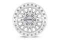 IMPACT BL 17X9 5X5 71 -38 MACH