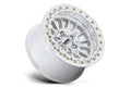 IMPACT BL 17X9 5X5 71 -38 MACH