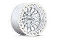 IMPACT BL 17X9 5X5 71 -38 MACH
