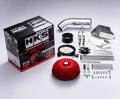 HKS RS HONDA CIVIC TYPE-R FK8 K20C (AFR Not Incl.)