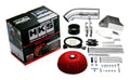 HKS RS HONDA CIVIC TYPE-R FK8 K20C (AFR Not Incl.)