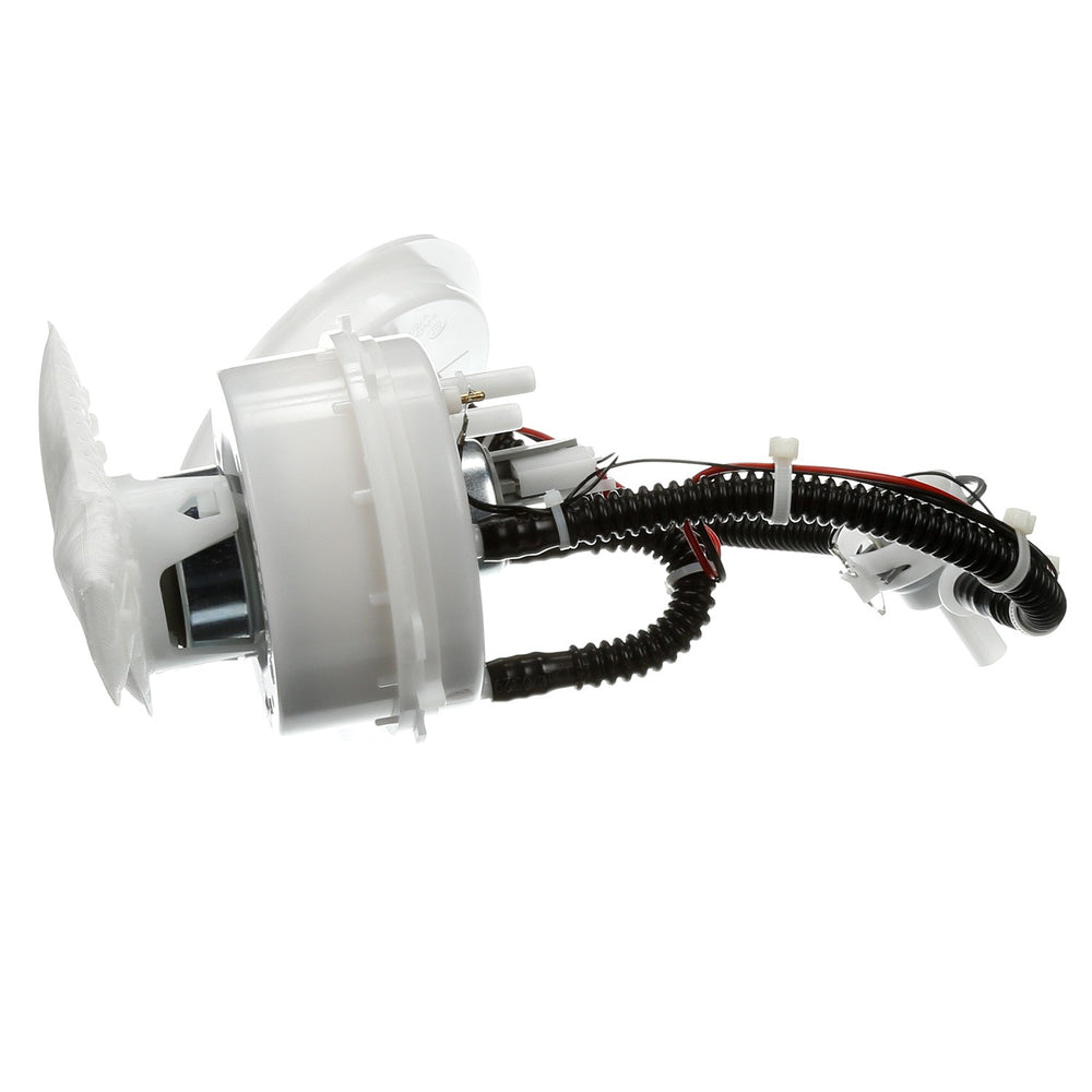 DELPHI fuel pump