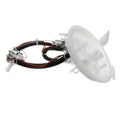 DELPHI fuel pump
