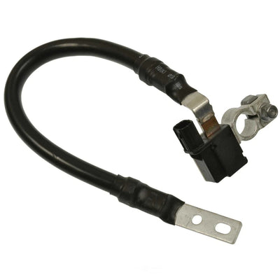 STANDARD IGN auto part