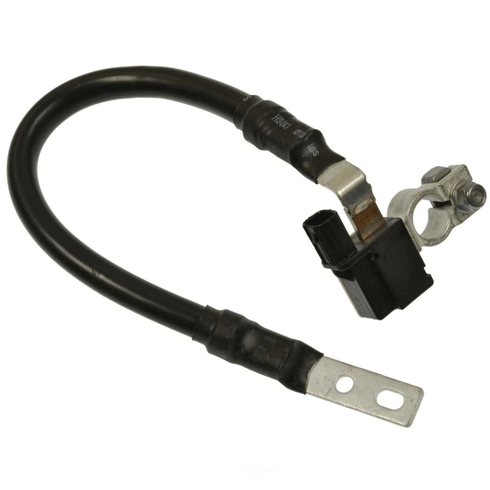 STANDARD IGN auto part