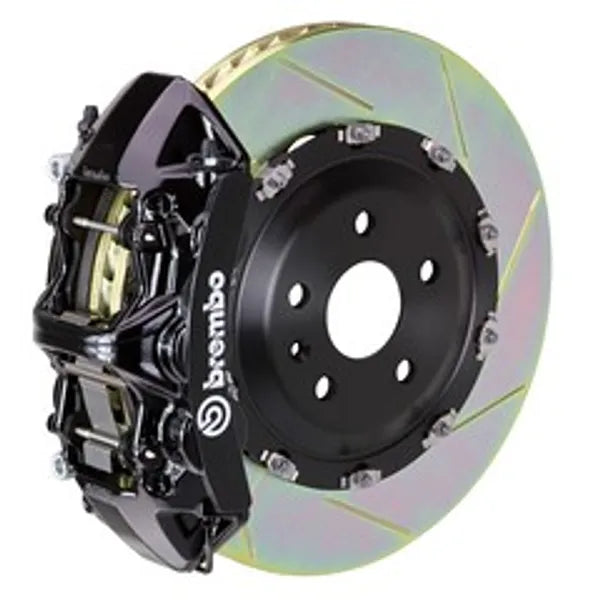 Brembo auto part