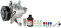 FOUR SEASONS auto part