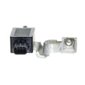 STANDARD IGN auto part detail