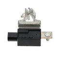 STANDARD IGN auto part close-up