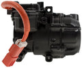 REMAN COMPRESSOR