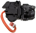FOUR SEASONS air compressor